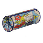 Product Κασετίνα One Piece Live Action (Going Merry) Barrel Pencil Case thumbnail image