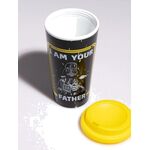Product Star Wars I am Your Father Lidded Mug thumbnail image