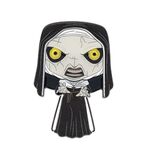 Product Funko Pop! Large Pin The Nun  thumbnail image