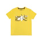 Product Pokemon Pika Women's T-Shirt thumbnail image