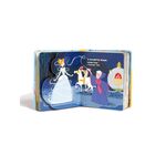 Product Disney Magical Moments For Fans Of Every Age thumbnail image