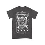 Product Harry Potter Chocolate Frog T-shirt thumbnail image