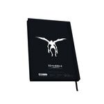 Product Notebook L Death Note thumbnail image