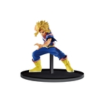 Product My Hero Academia Colloseum Special-All-Might Statue thumbnail image