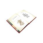 Product Snow White (Disney Animated Classics) : A Deluxe Gift Book Of The Classic Film thumbnail image