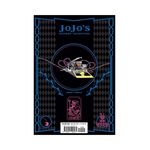 Product Jojo's Bizzare Adventure Part 3:2 thumbnail image