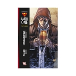 Product Superman Earth One: Απειλή από Το Παρελθόν thumbnail image