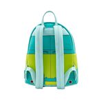 Product Loungefly Scooby Doo Mystery Machine Backpack thumbnail image