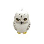 Product Harry Potter Hedwig Decoration thumbnail image
