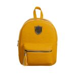 Product Harry Potter Hufflepuff Mini Backpack thumbnail image