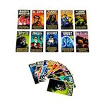 Product Dracula's Feast New Blood thumbnail image