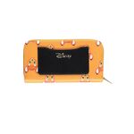 Product Disney Bambi Zip Around Wallet thumbnail image