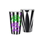 Product Beettlejuice Glass thumbnail image