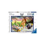 Product Disney Collector's Edition Jigsaw Puzzle Bambi thumbnail image