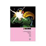 Product Judge Dredd: The Complete Case Files 37 thumbnail image