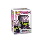Product Funko Pop! Powerpuff Girls Mojo Jojo thumbnail image