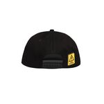 Product Καπέλο Jurassic Park Snapback Cap thumbnail image