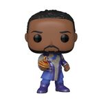 Product Funko Pop! Marvel Eternals Phastos thumbnail image