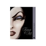 Product Fairest of All thumbnail image