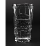 Product Star Wars Stormtrooper Shaped Glass thumbnail image