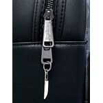 Product Τσάντα Πλάτης Loungefly Friday the 13th Backpack thumbnail image