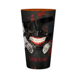 Product Tokyo Ghoul Glass thumbnail image