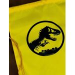 Product Jurassic Park Adventure Kit thumbnail image