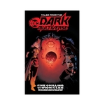 Product Tales from the DC Dark Multiverse thumbnail image