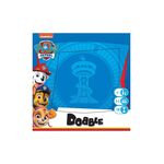 Product Dobble Paw Patrol thumbnail image