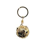 Product Harry Potter Premium Suitcase Keychain thumbnail image