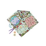 Product Alice's Party Games Mat thumbnail image