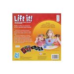 Product ZITO! Lift It thumbnail image