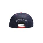 Product Pokemon Denim Snapback thumbnail image