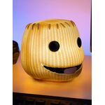 Product Sackboy Light With Sound thumbnail image