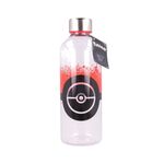 Product Pokemon Hydro Bottle thumbnail image