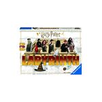 Product Harry Potter Board Game Labyrinth thumbnail image