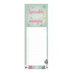 Product Ημερολόγιο Disney Tinkerbell Slim 2022 thumbnail image
