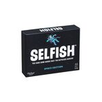 Product Selfish: Space Edition thumbnail image