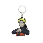 Product Μπρελόκ Naruto Shippuden PVC Naruto thumbnail image