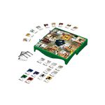 Product Cluedo Grab & Go thumbnail image