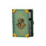 Product LEGO® Harry Potter™: Hogwarts™ Moment: Potions Class (76383) thumbnail image