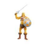 Product Masters of the Universe Revelation Masterverse Action Figure He-Man thumbnail image