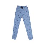 Product Disney Stitch Long Pyjamas thumbnail image