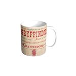 Product Harry Potter Gryffindor Mug thumbnail image