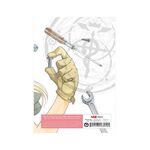 Product Fullmetal Alchemist Fullmetal Edition Vol.12 thumbnail image