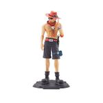 Product Φιγούρα One Piece Portgas D. Ace thumbnail image