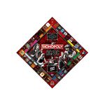 Product Monopoly ACDC Collector's Edition thumbnail image