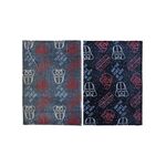 Product Star Wars Fleece Blanket thumbnail image