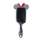 Product Βούρτσα Disney Minnie Mouse Style thumbnail image