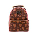 Product Loungefly Hello Kitty Pumkin Spice  Backpack thumbnail image